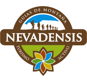 Nevadensis - Gu�as de Monta�a, Turismo Activo en Sierra Nevada - Pampaneira (Granada)