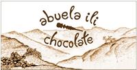 Abuela de illi – Chocolateria y Tienda Online - Pampaneira, Capeleria, Lanjar�n y Granada (Granada)